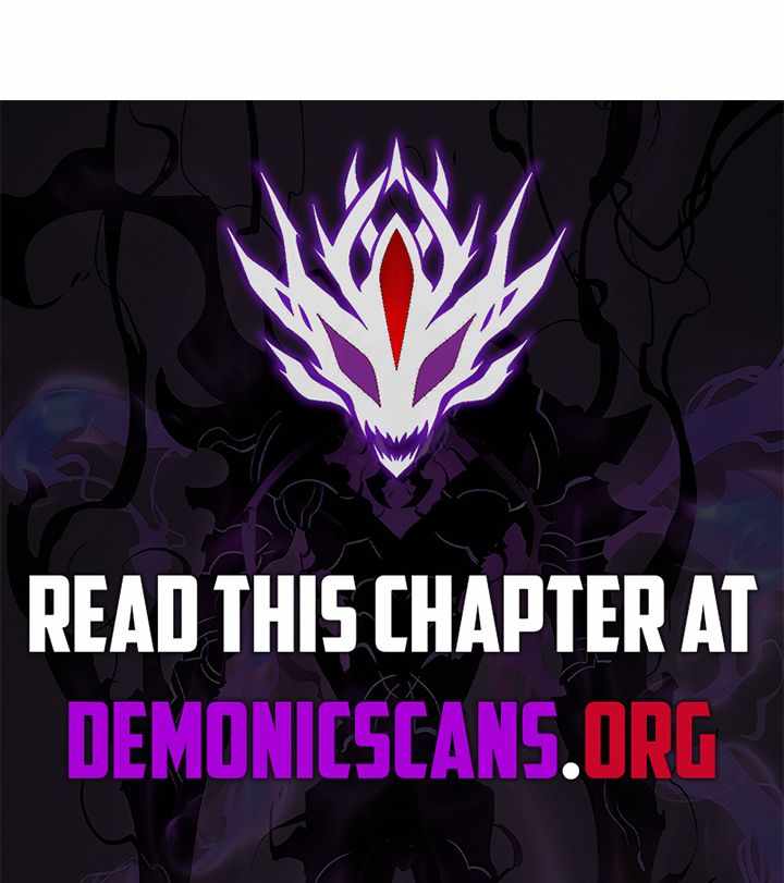 100 Million Years Later: The Ultimate Weapon’s Return - chapter-22 - Page 21