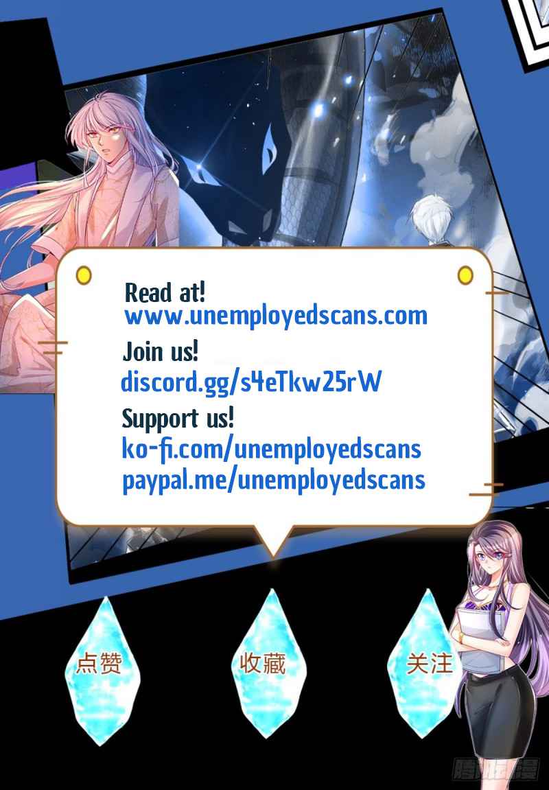 100,000 Levels of Body Refining : All the dogs I raise are the Emperor - chapter-31 - Page 5
