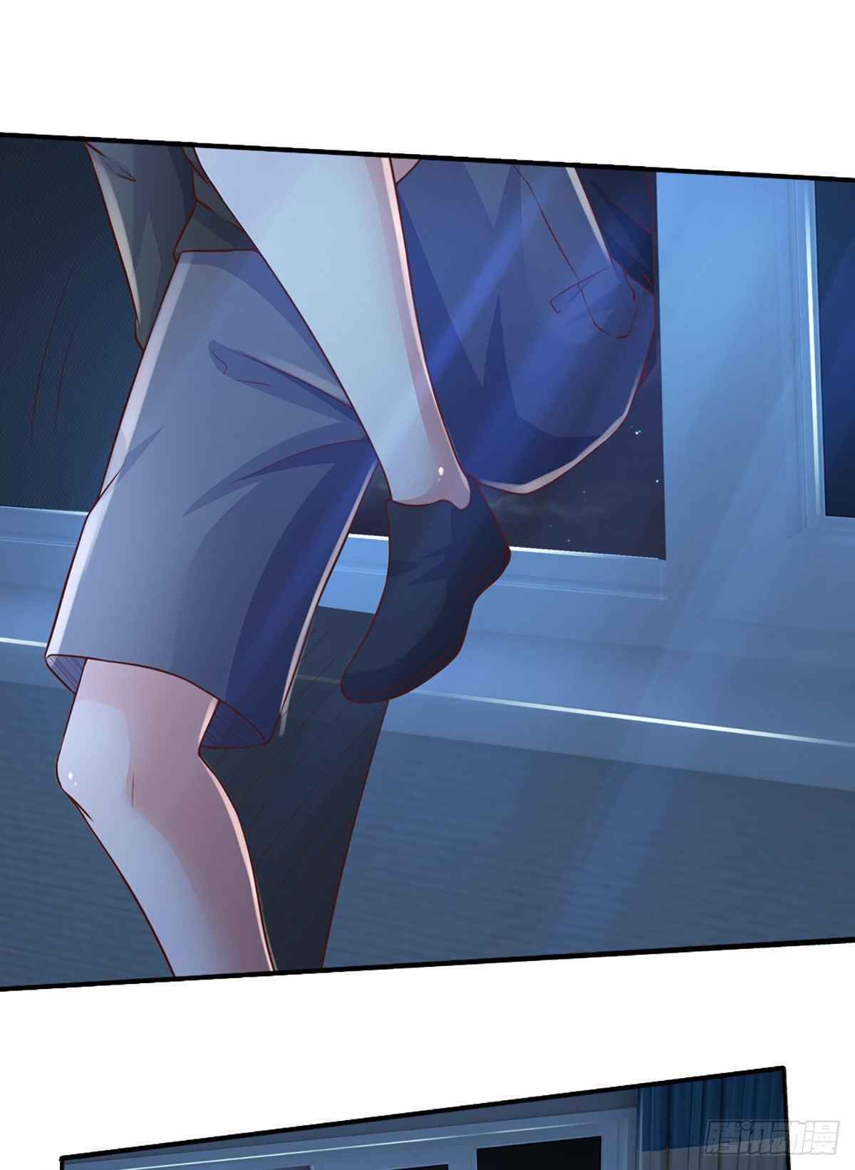 100,000 Levels of Body Refining : All the dogs I raise are the Emperor - chapter-45 - Page 16