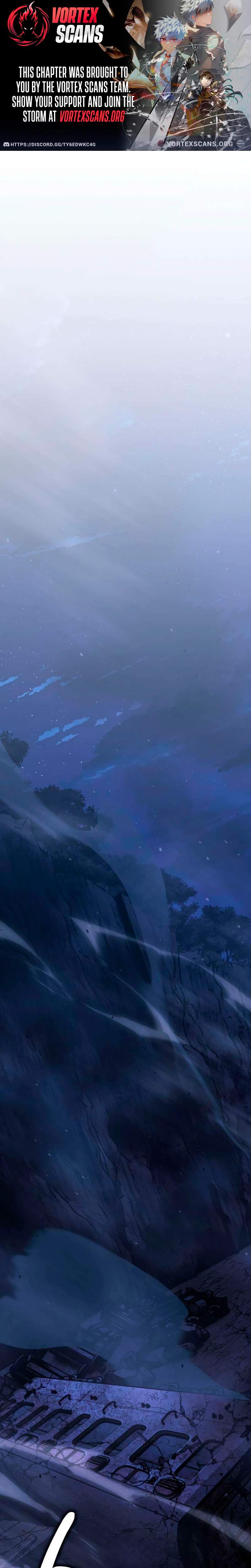 30 Years Have Passed Since the Prologue - chapter-7 - Page 1