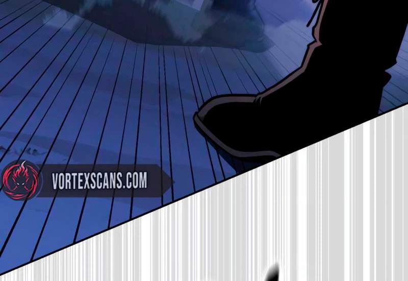 30 Years Have Passed Since the Prologue - chapter-7 - Page 35