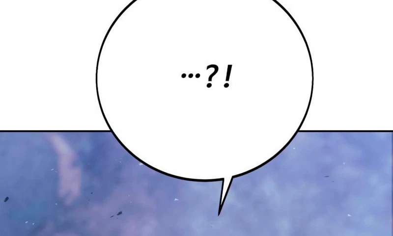 30 Years Have Passed Since the Prologue - chapter-7 - Page 4