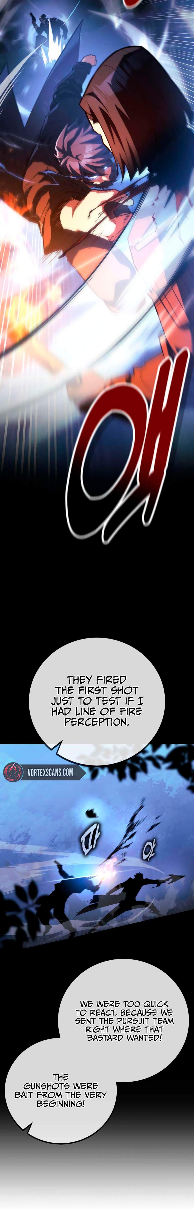 30 Years Have Passed Since the Prologue - chapter-7 - Page 45
