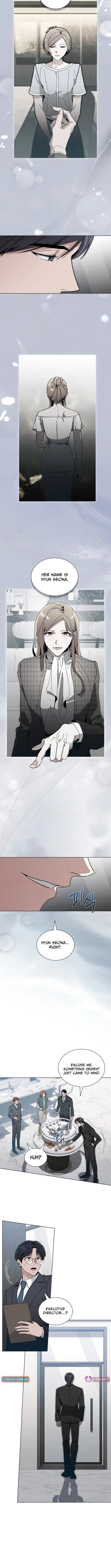 A Night That Deceives You - chapter-15 - Page 4