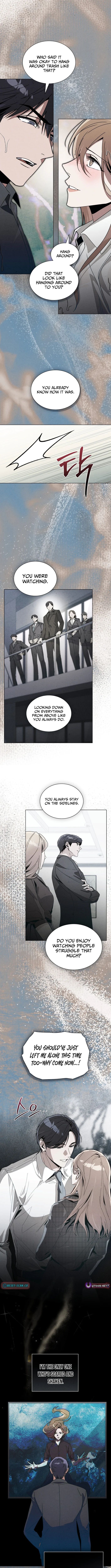 A Night That Deceives You - chapter-16 - Page 4