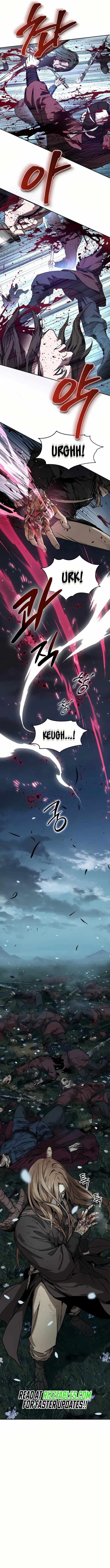 Absolute Dominion - chapter-0 - Page 16