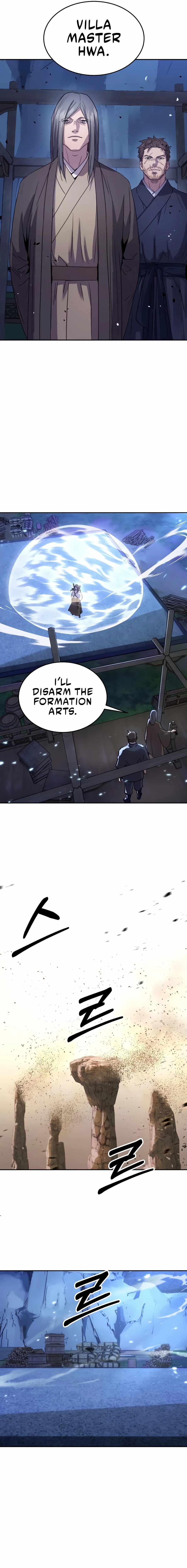 Absolute Dominion - chapter-10 - Page 13