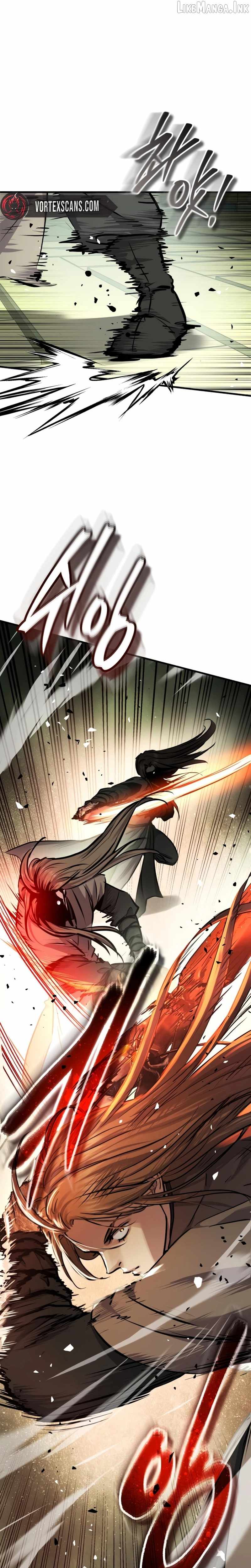 Absolute Dominion - chapter-100 - Page 13