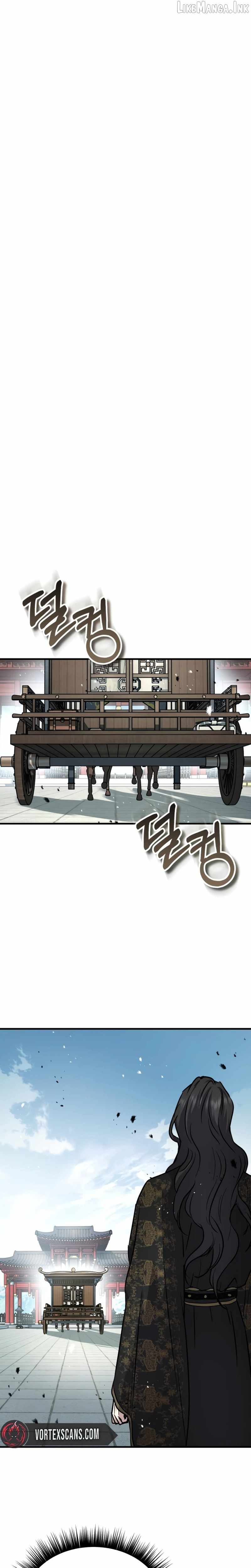 Absolute Dominion - chapter-100 - Page 35