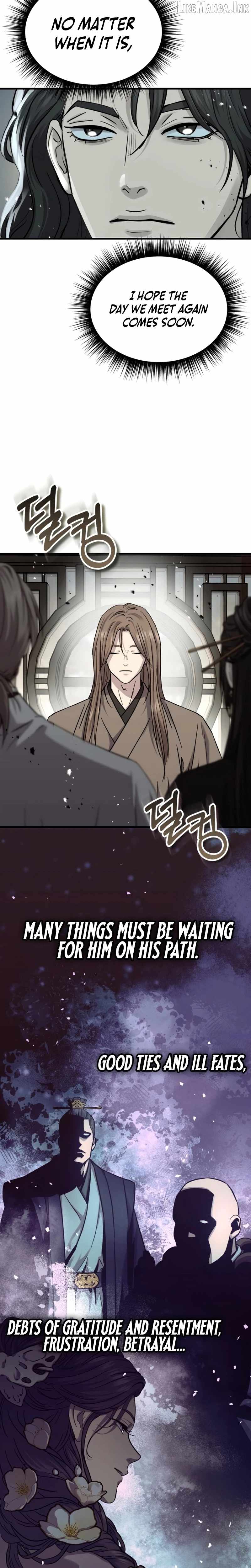 Absolute Dominion - chapter-100 - Page 36