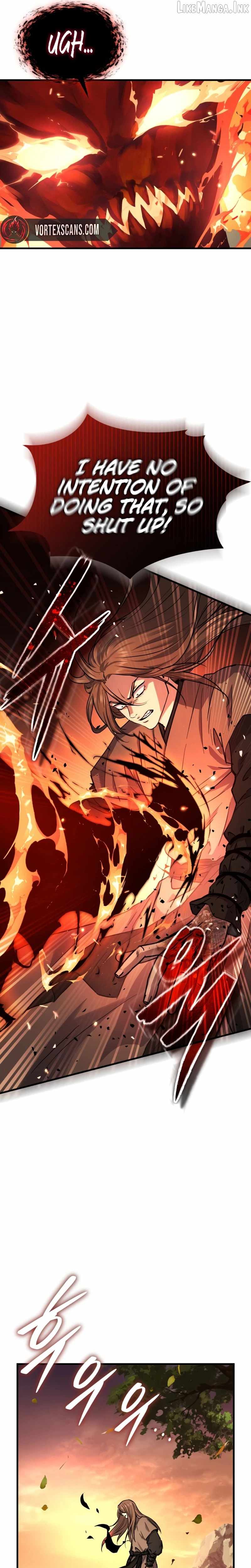 Absolute Dominion - chapter-100 - Page 7