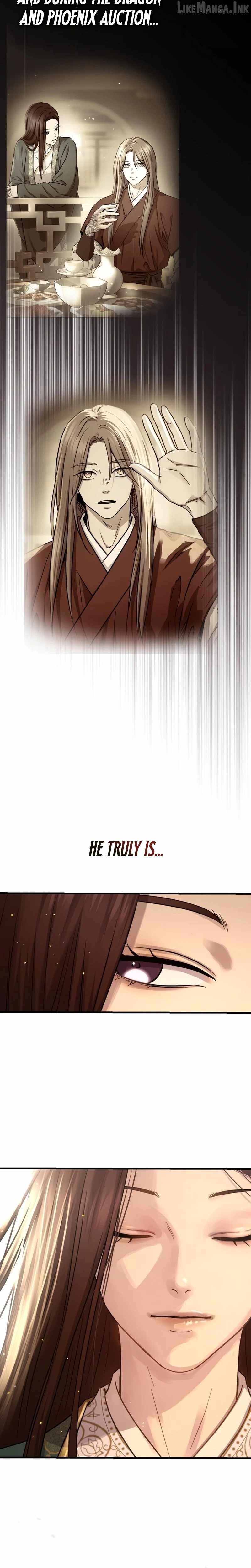 Absolute Dominion - chapter-101 - Page 13
