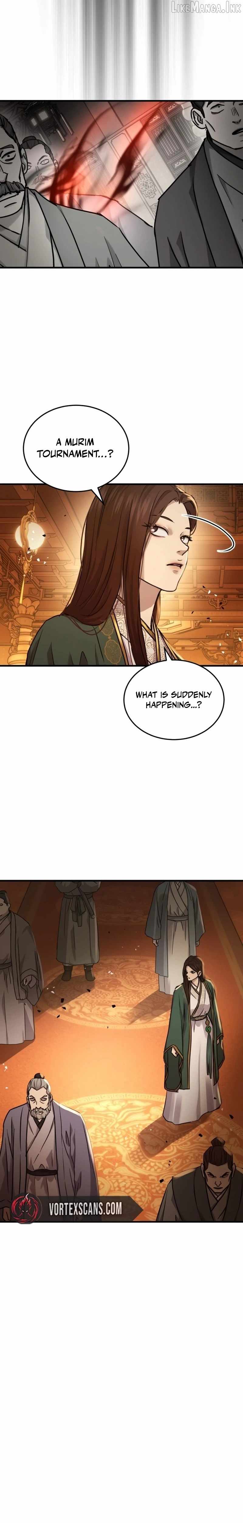 Absolute Dominion - chapter-101 - Page 35