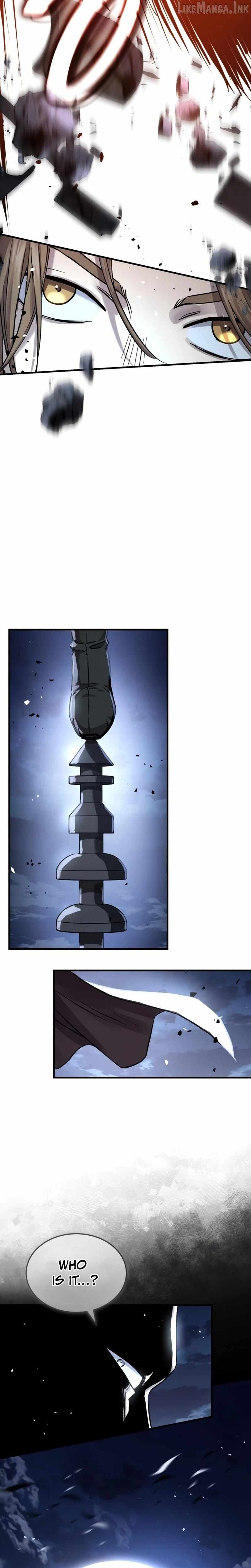 Absolute Dominion - chapter-101 - Page 38