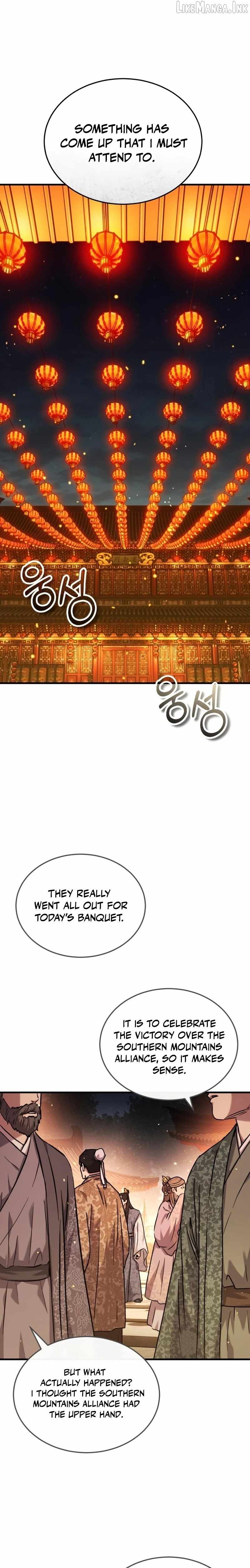 Absolute Dominion - chapter-101 - Page 7