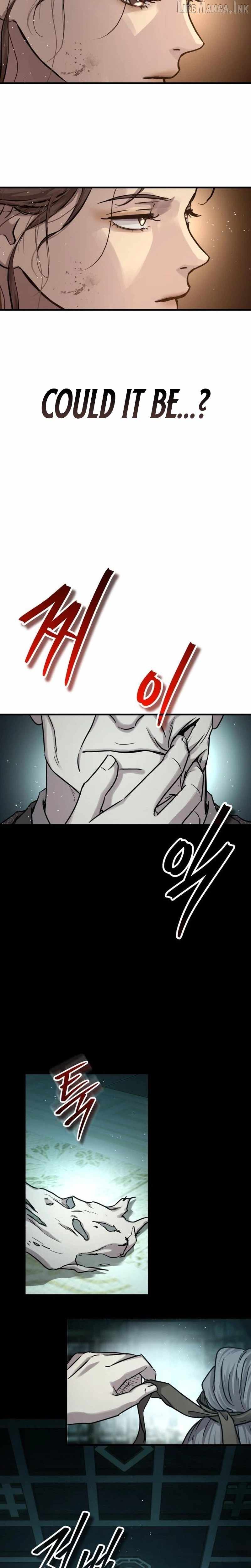 Absolute Dominion - chapter-102 - Page 30