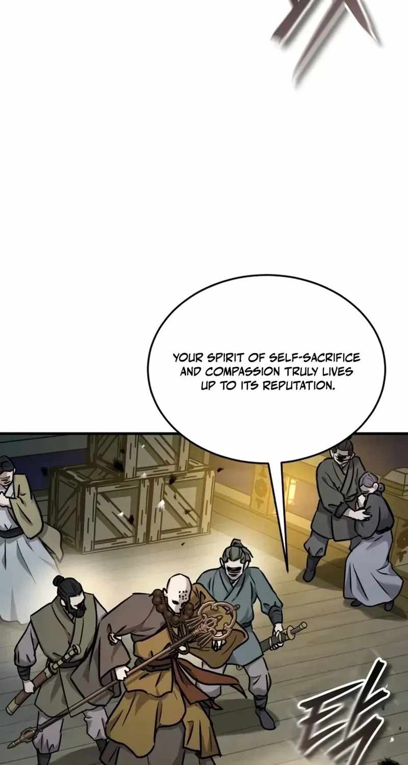 Absolute Dominion - chapter-103 - Page 100