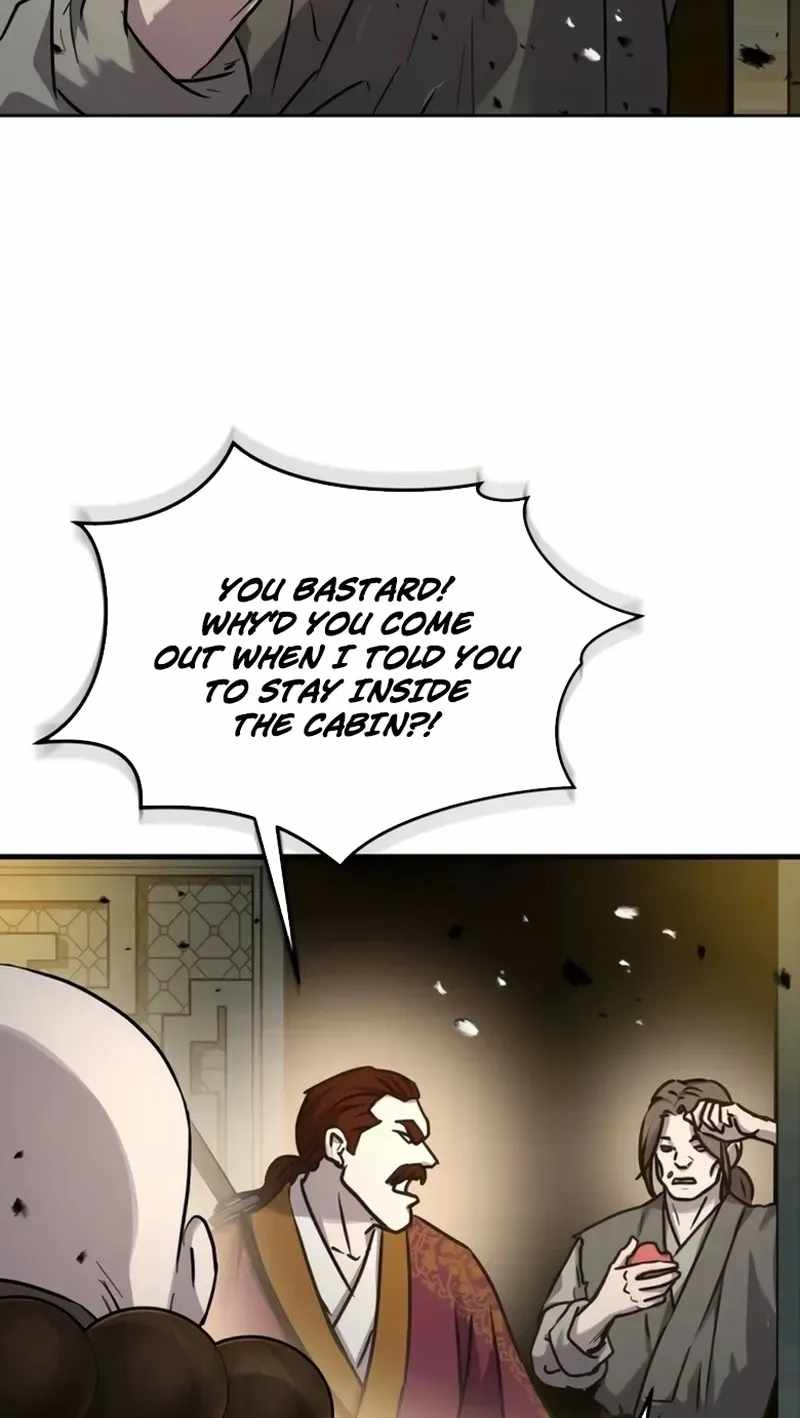 Absolute Dominion - chapter-103 - Page 109