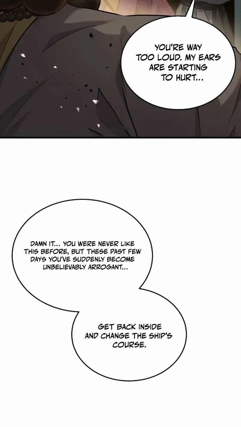 Absolute Dominion - chapter-103 - Page 110