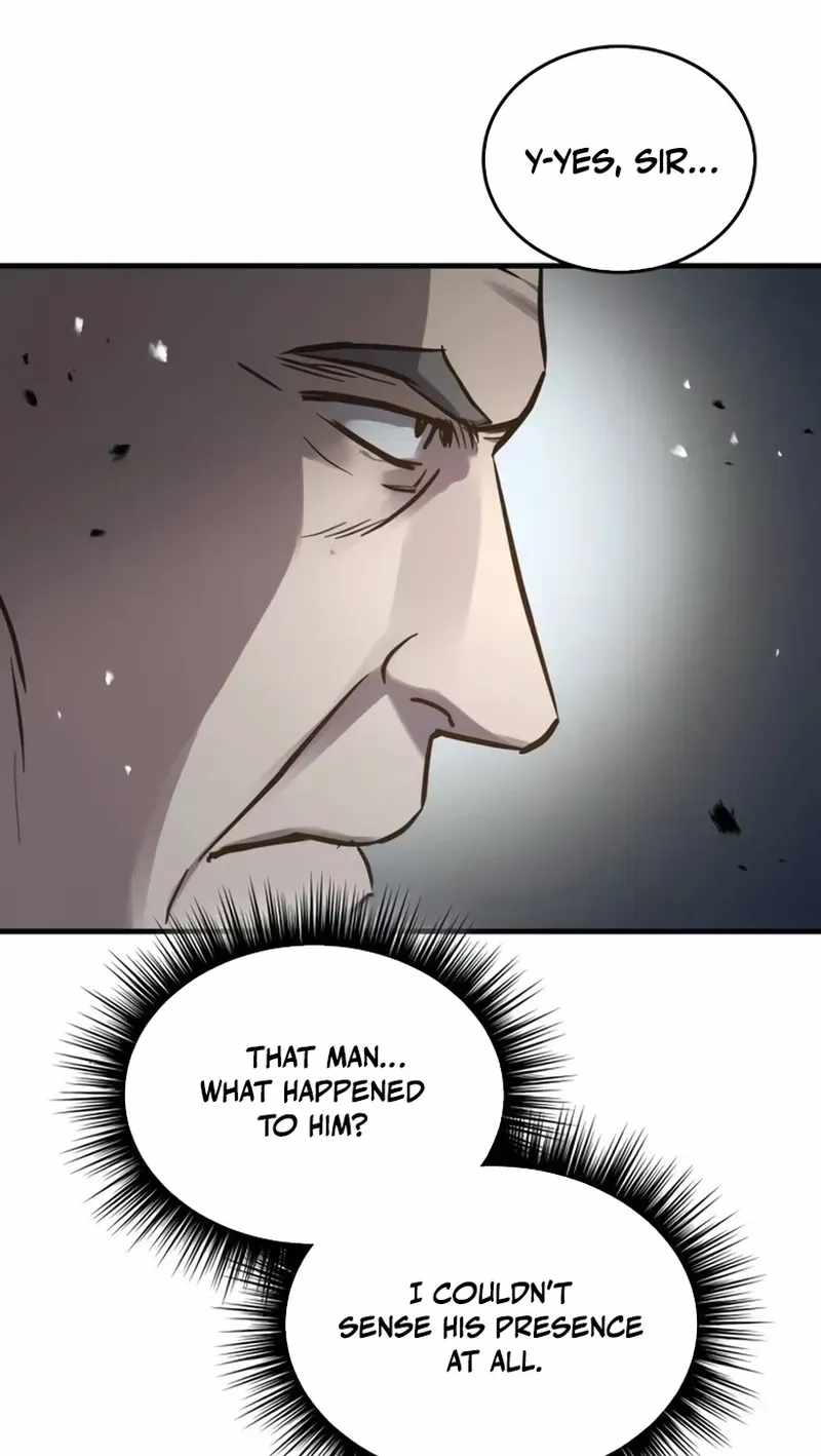 Absolute Dominion - chapter-103 - Page 111