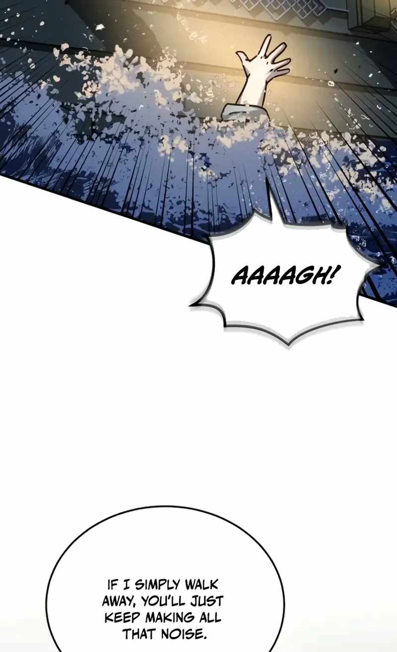Absolute Dominion - chapter-103 - Page 117