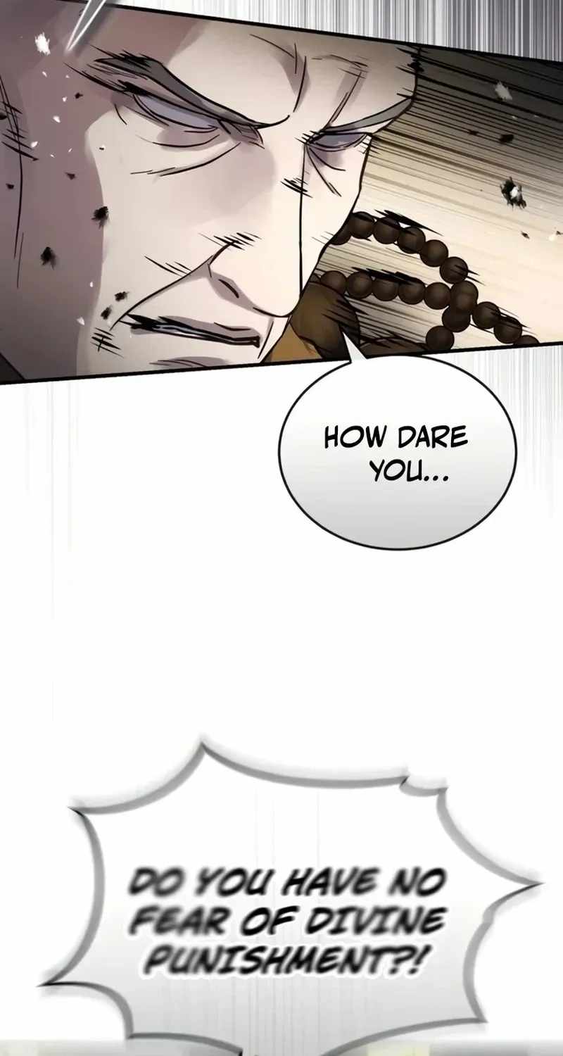 Absolute Dominion - chapter-103 - Page 128