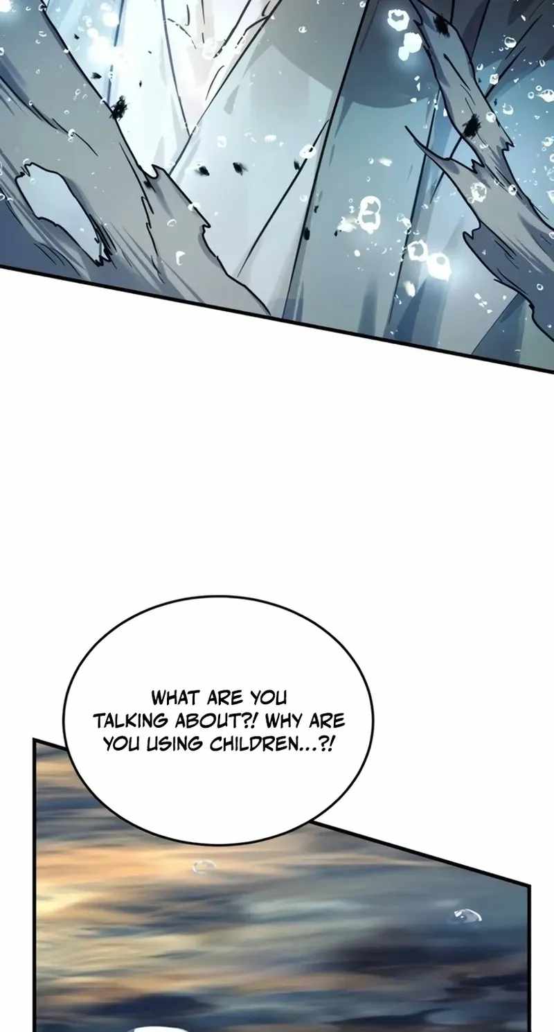 Absolute Dominion - chapter-103 - Page 138