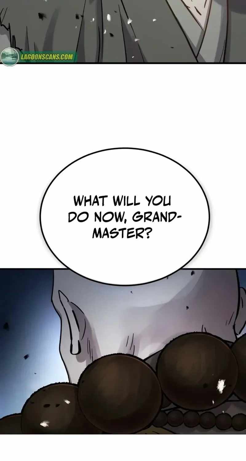 Absolute Dominion - chapter-103 - Page 154