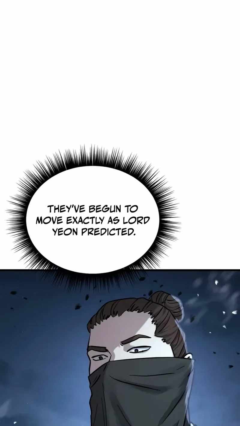 Absolute Dominion - chapter-103 - Page 18