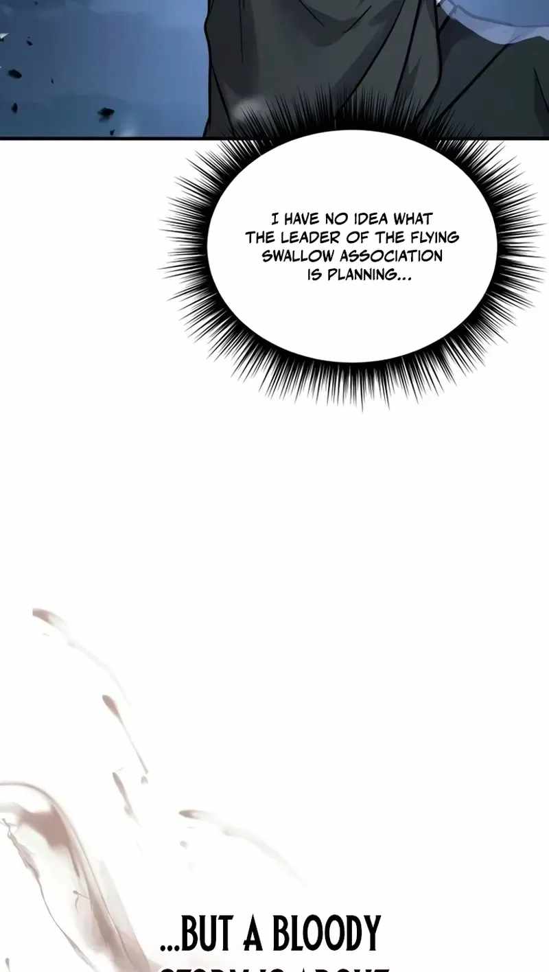 Absolute Dominion - chapter-103 - Page 19