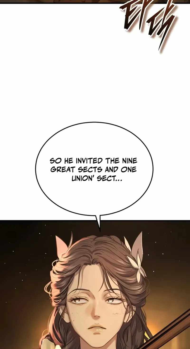 Absolute Dominion - chapter-103 - Page 2