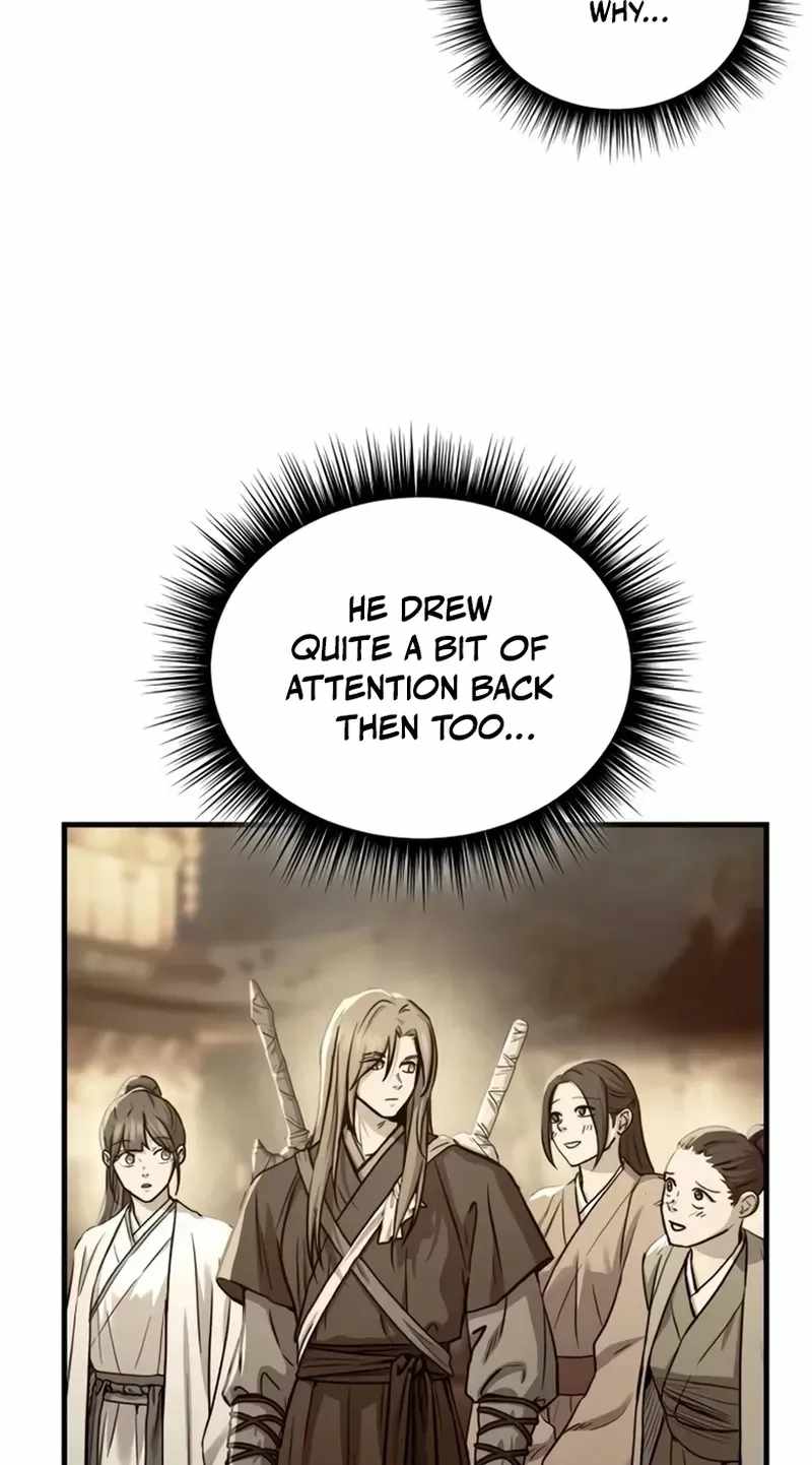 Absolute Dominion - chapter-103 - Page 26