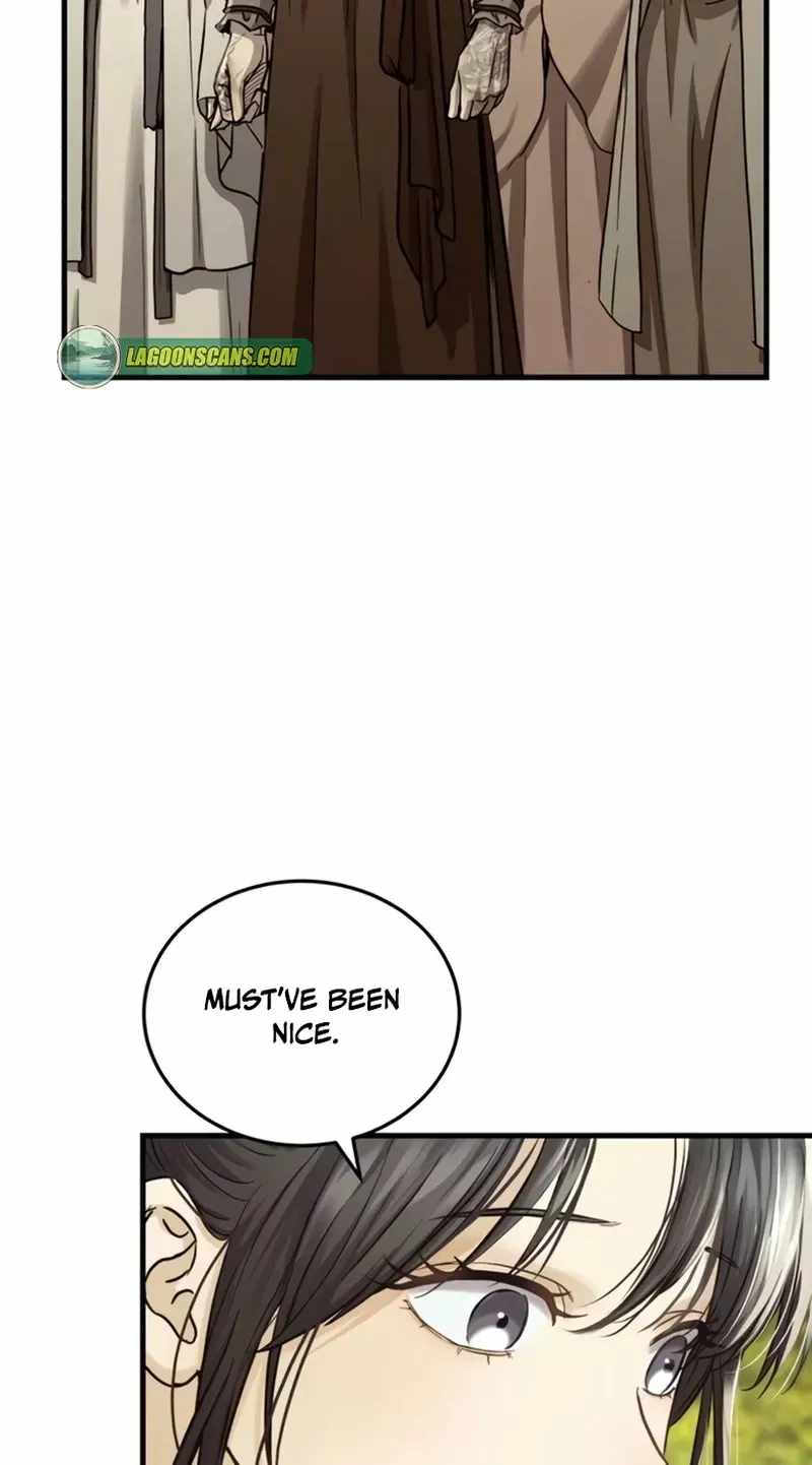 Absolute Dominion - chapter-103 - Page 27