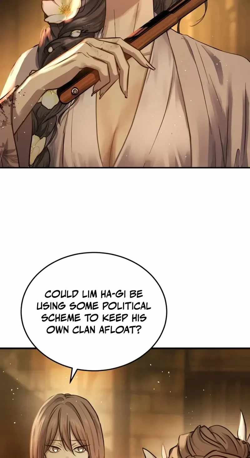 Absolute Dominion - chapter-103 - Page 3