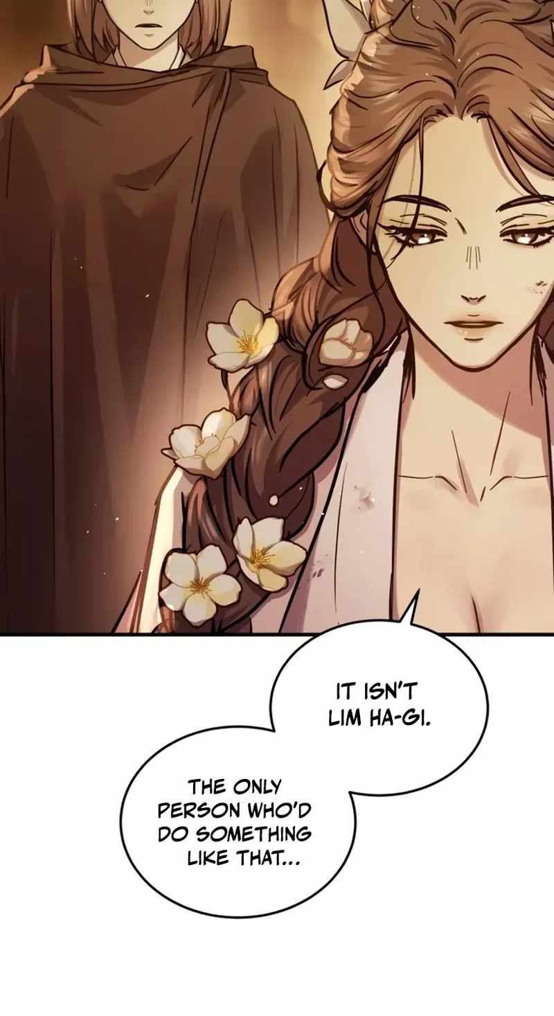 Absolute Dominion - chapter-103 - Page 4