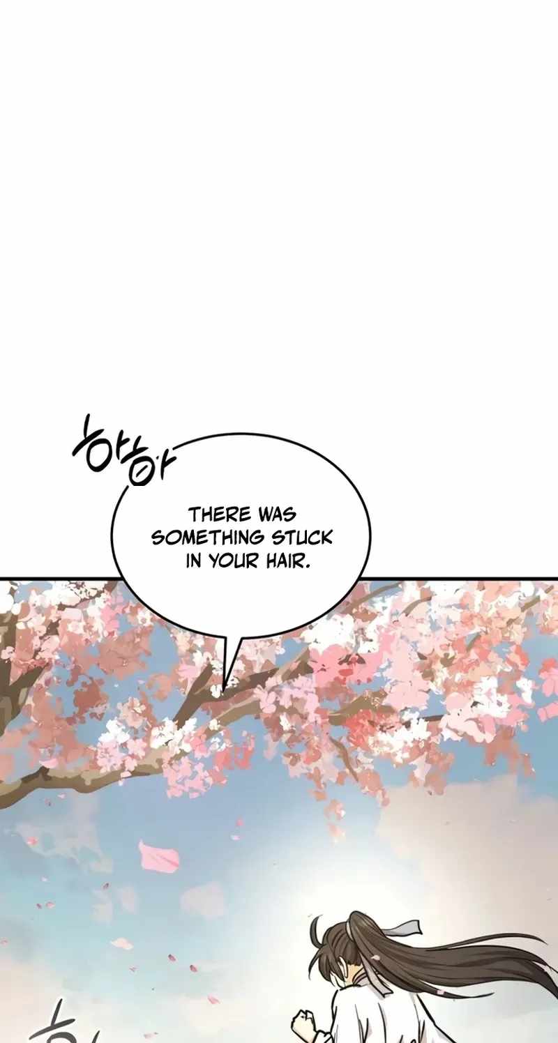 Absolute Dominion - chapter-103 - Page 41