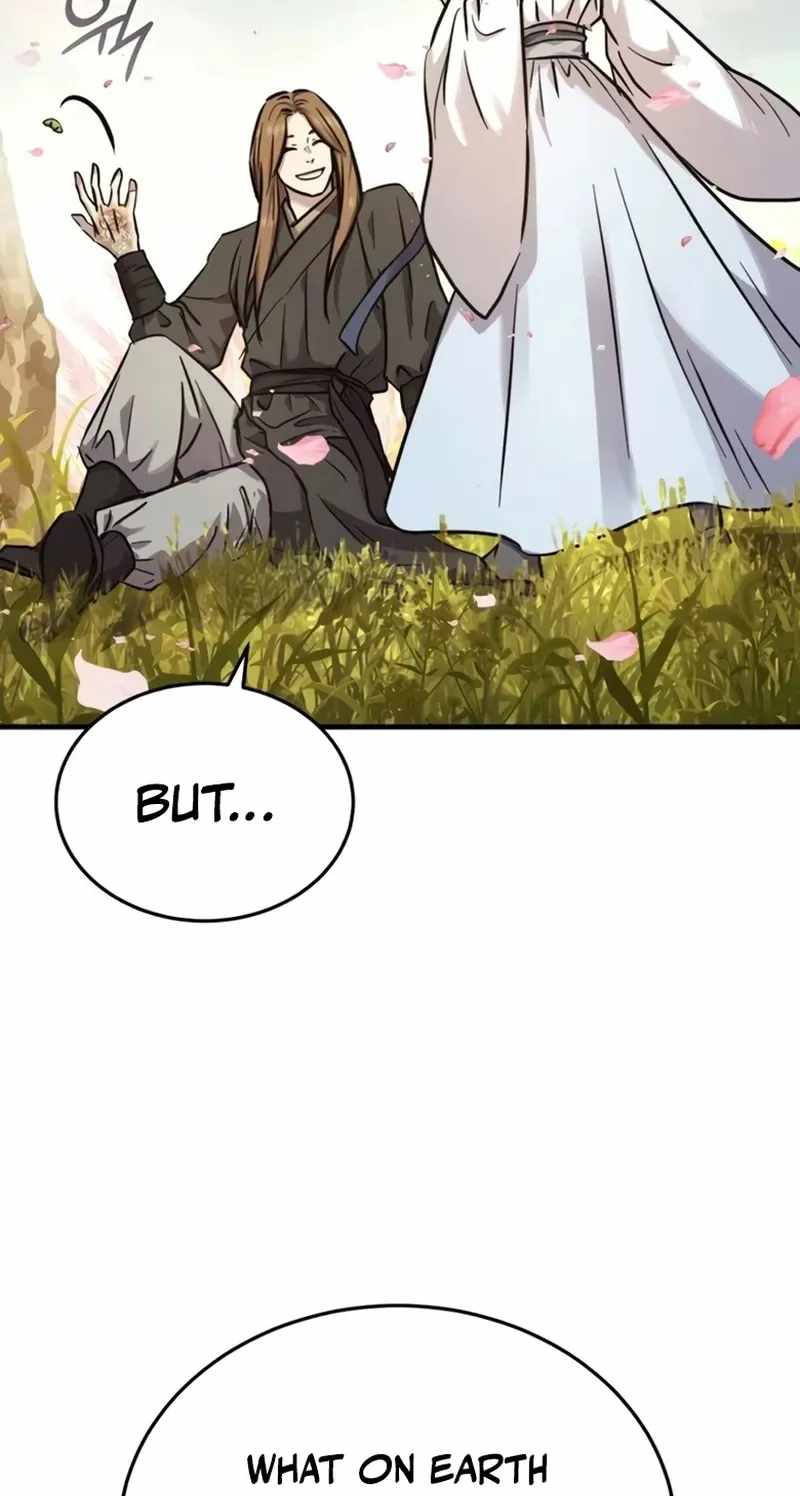 Absolute Dominion - chapter-103 - Page 42