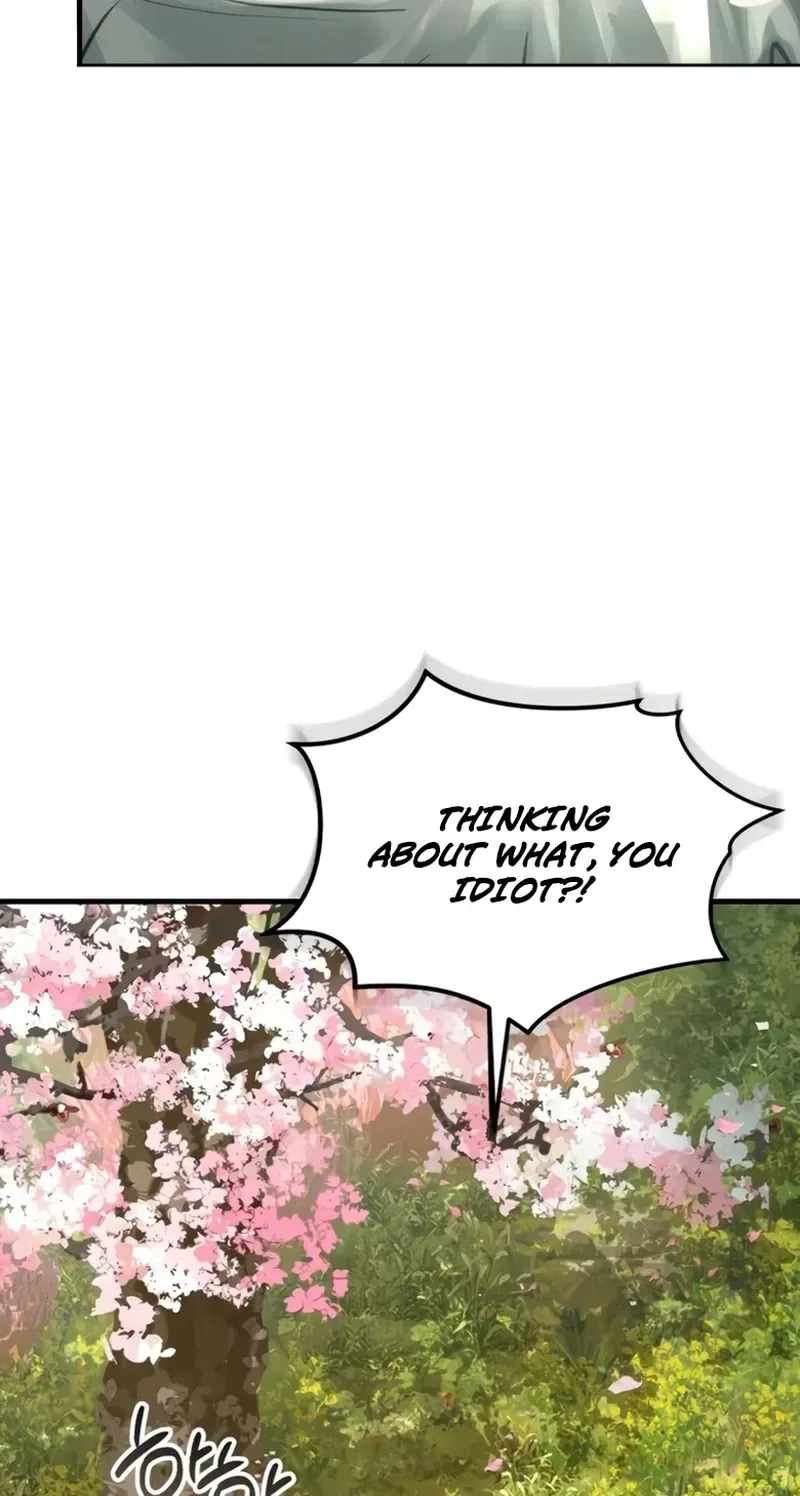 Absolute Dominion - chapter-103 - Page 45