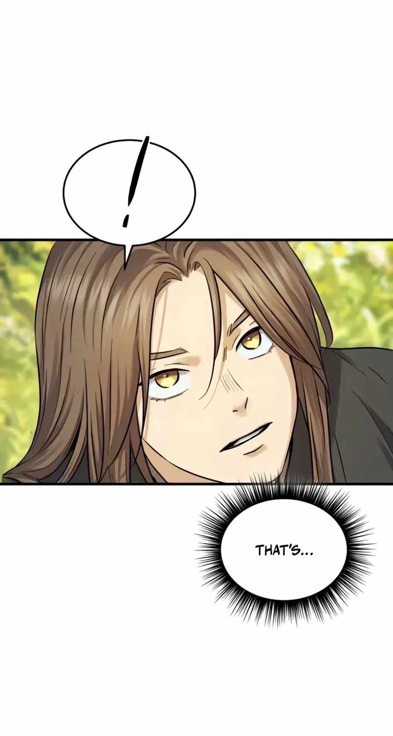 Absolute Dominion - chapter-103 - Page 47