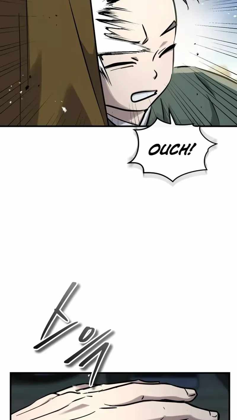 Absolute Dominion - chapter-103 - Page 53