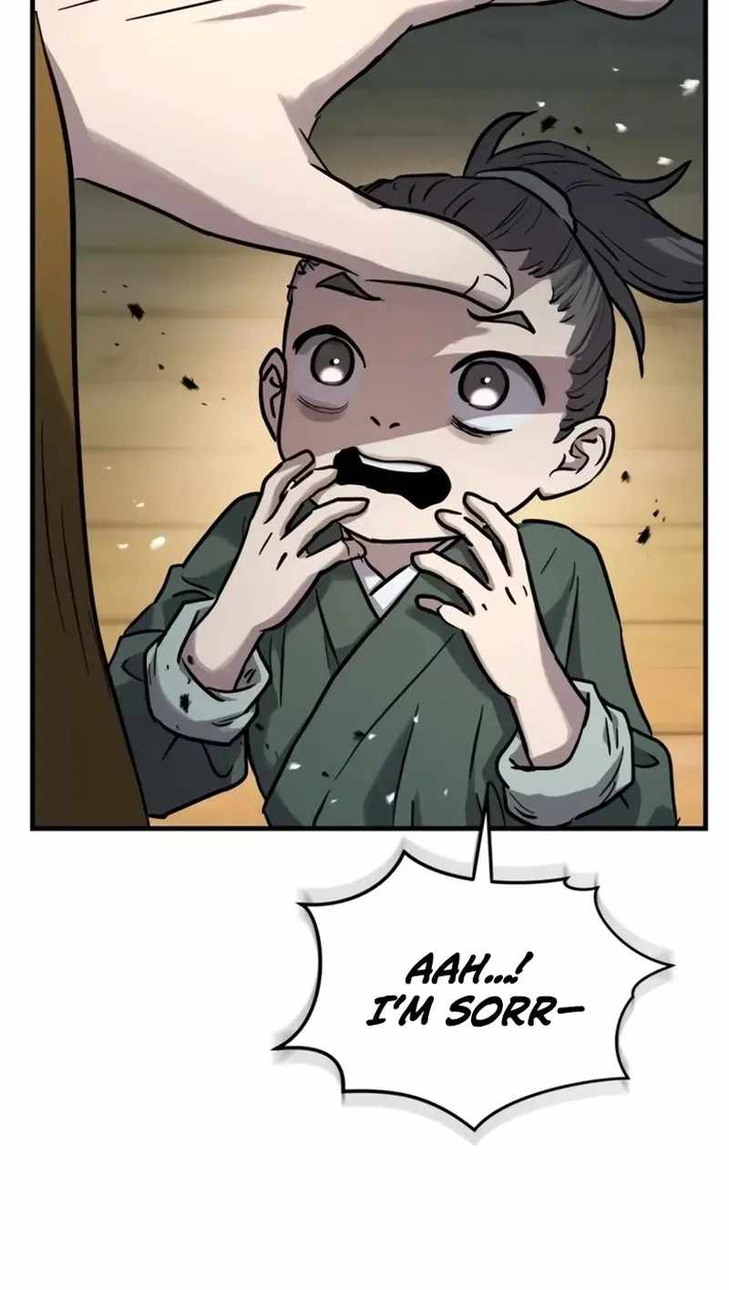 Absolute Dominion - chapter-103 - Page 54