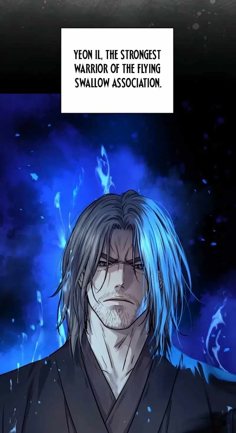Absolute Dominion - chapter-103 - Page 6
