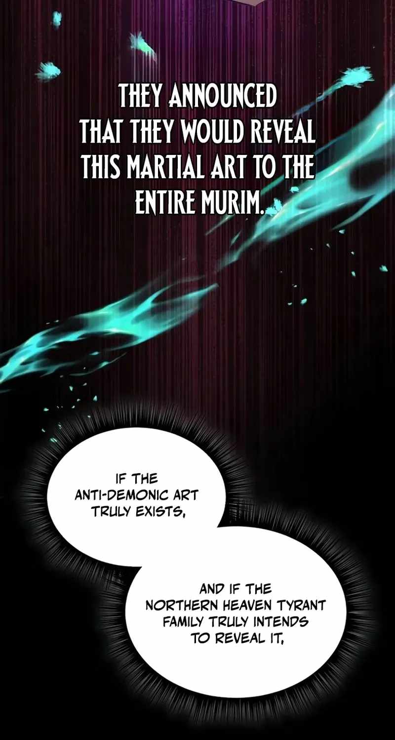 Absolute Dominion - chapter-103 - Page 69