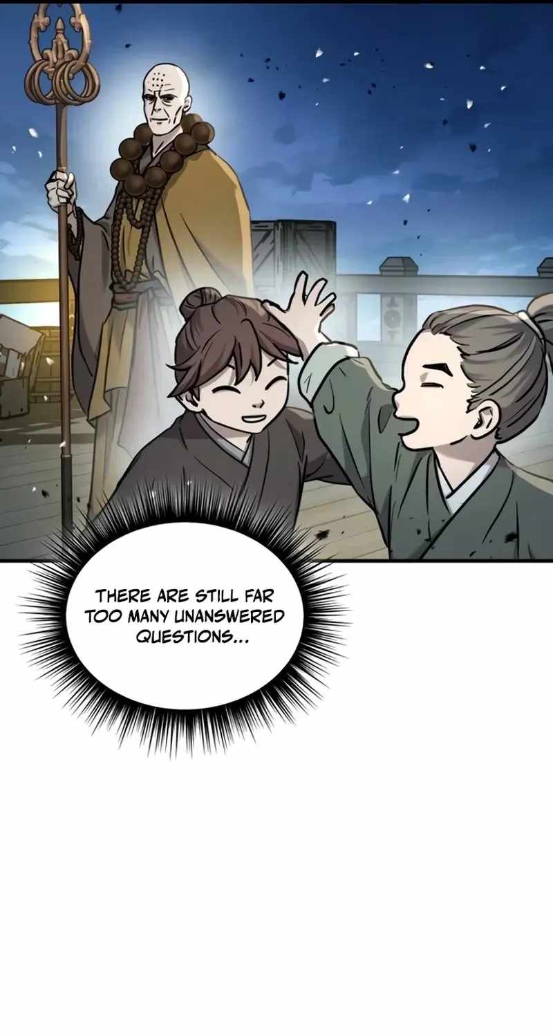 Absolute Dominion - chapter-103 - Page 71