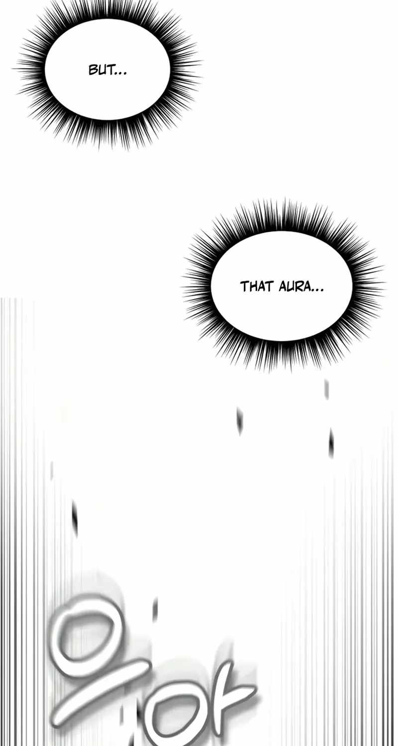 Absolute Dominion - chapter-103 - Page 75