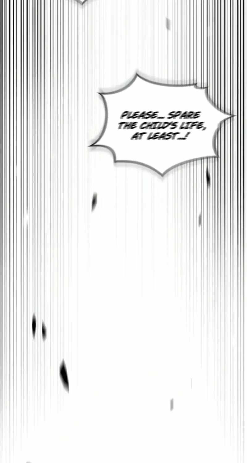 Absolute Dominion - chapter-103 - Page 78