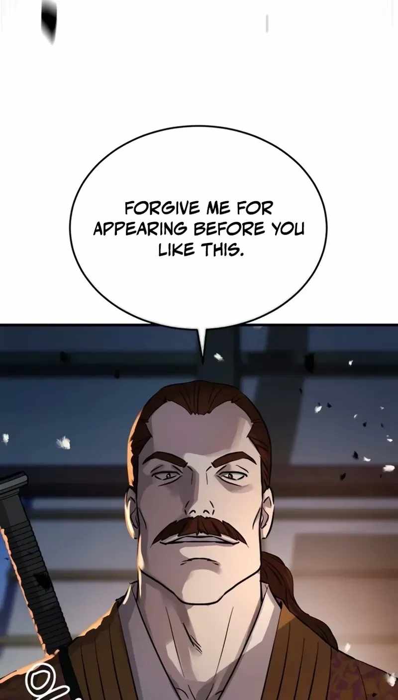Absolute Dominion - chapter-103 - Page 79