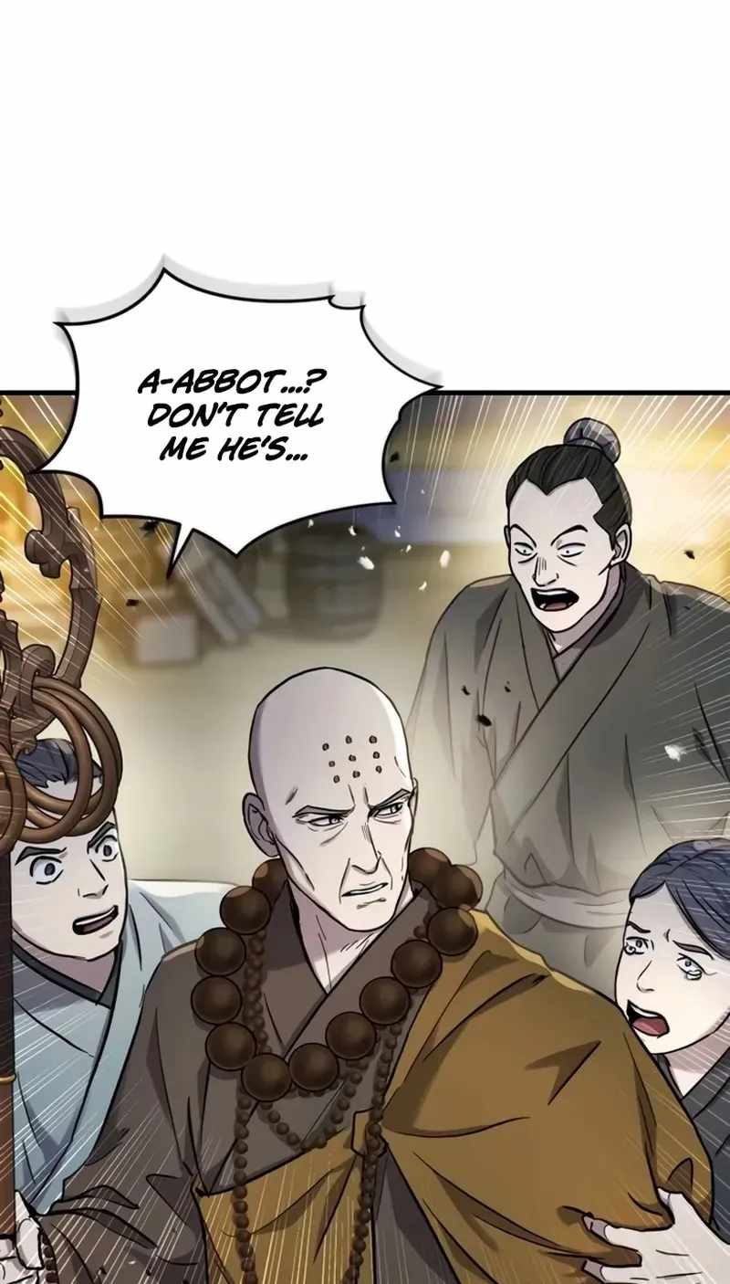 Absolute Dominion - chapter-103 - Page 81