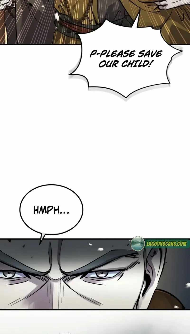 Absolute Dominion - chapter-103 - Page 82
