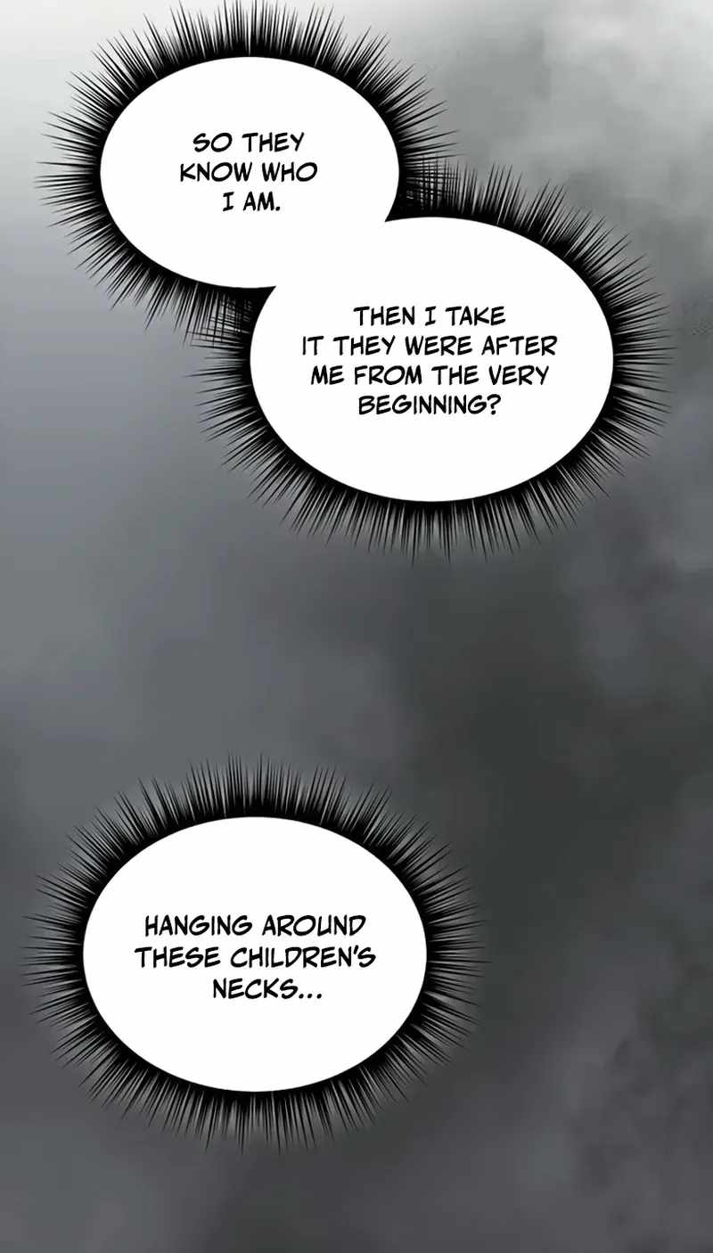 Absolute Dominion - chapter-103 - Page 83